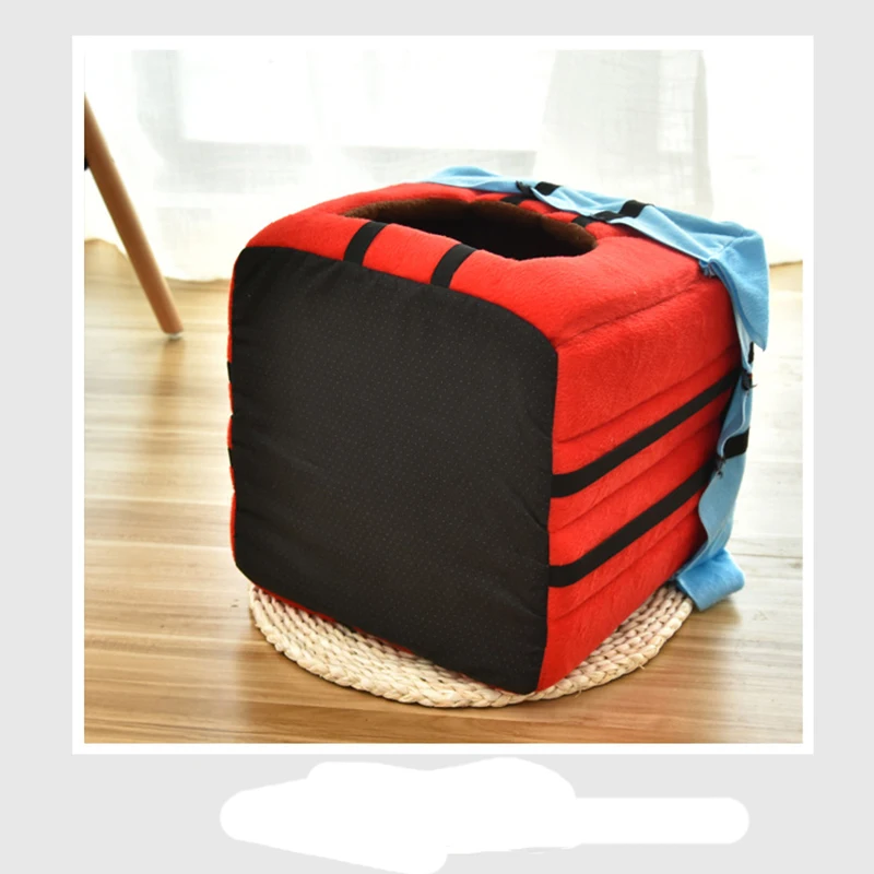 11649785257_813356358