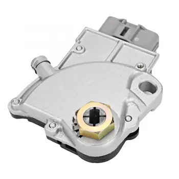 

84540-30270 Neutral Safety Start Switch fit for TOYOTA LEXUS GS300 1993 1994 1995 1996 1997 1998 1999 2000 Car Accessories