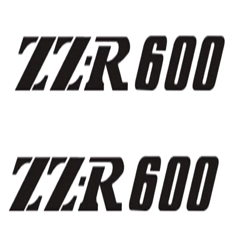 Hb3ee862483fe451293681d9b3d22cddcJ11