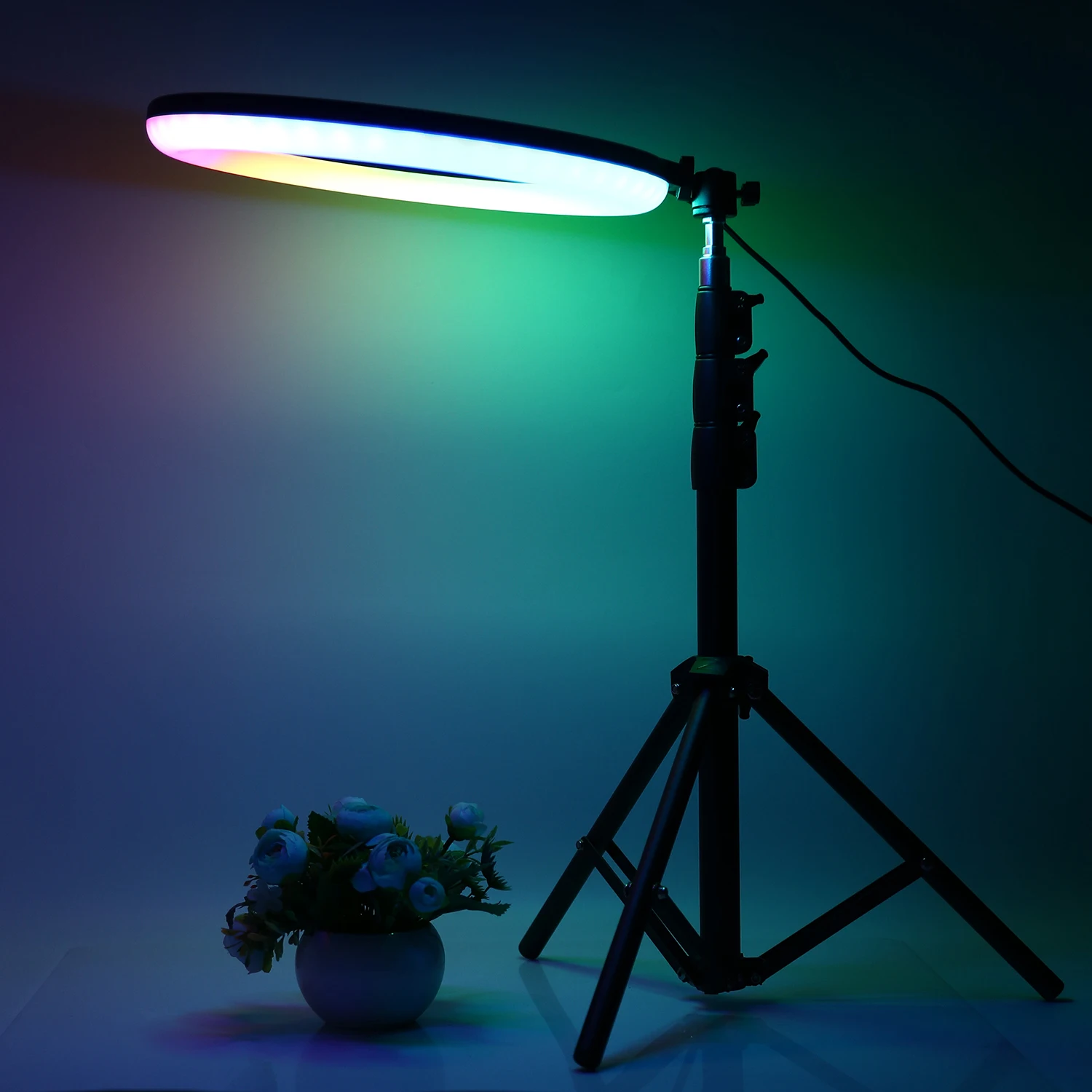 Cheap Iluminação fotográfica