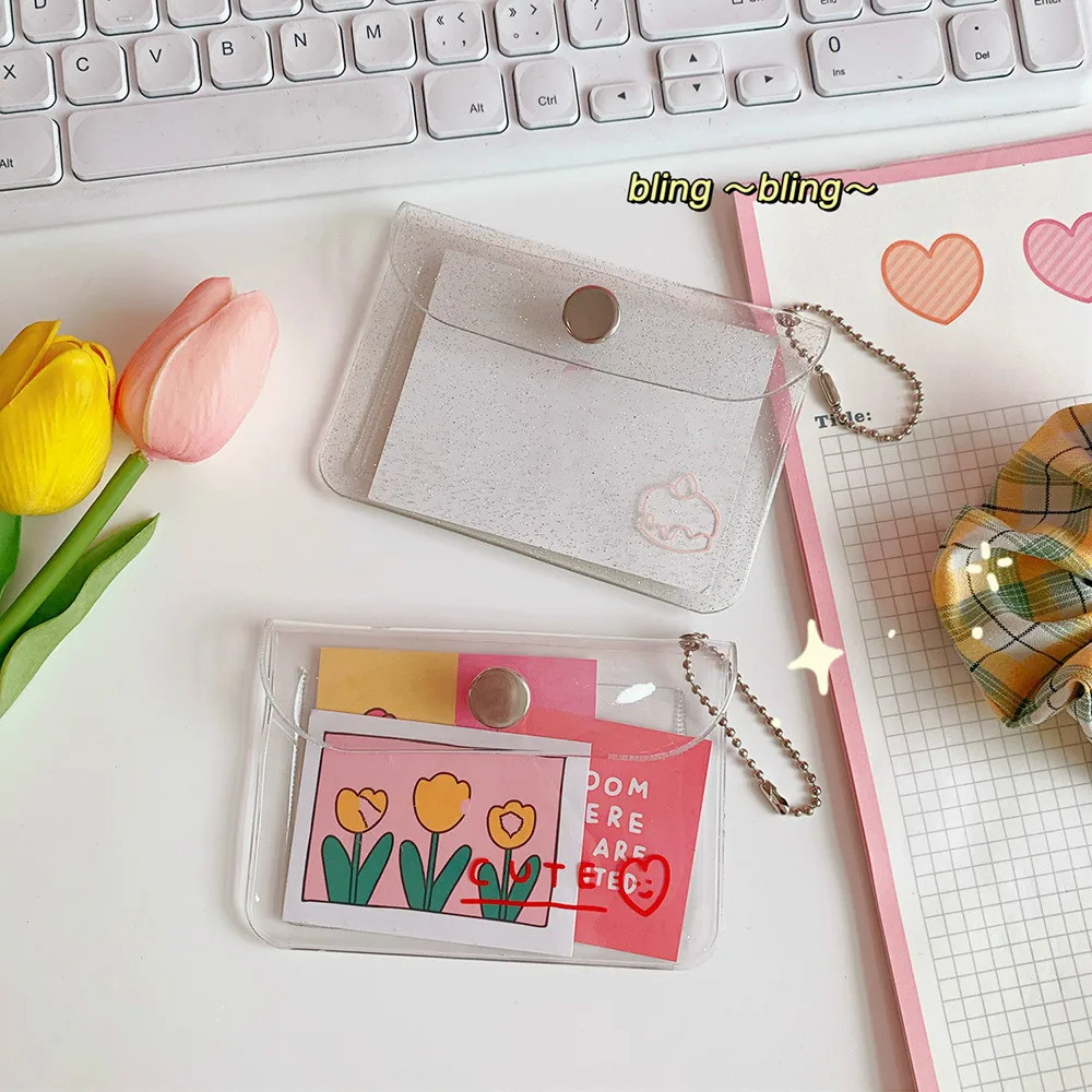 12e0e571130eab9fa1206ec305de1b