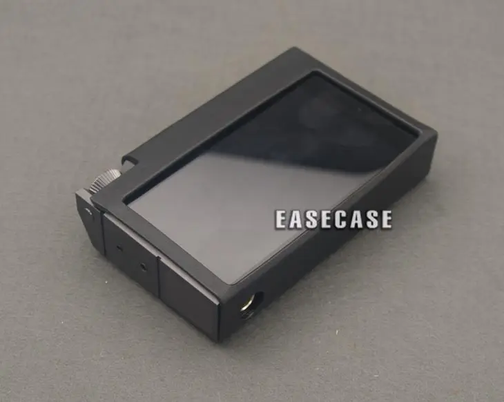 CUBE-A6-细纹黑-超纤黑 (3)