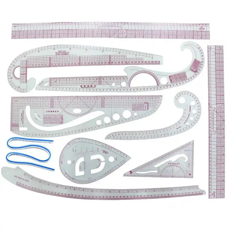 11346477239_378827121