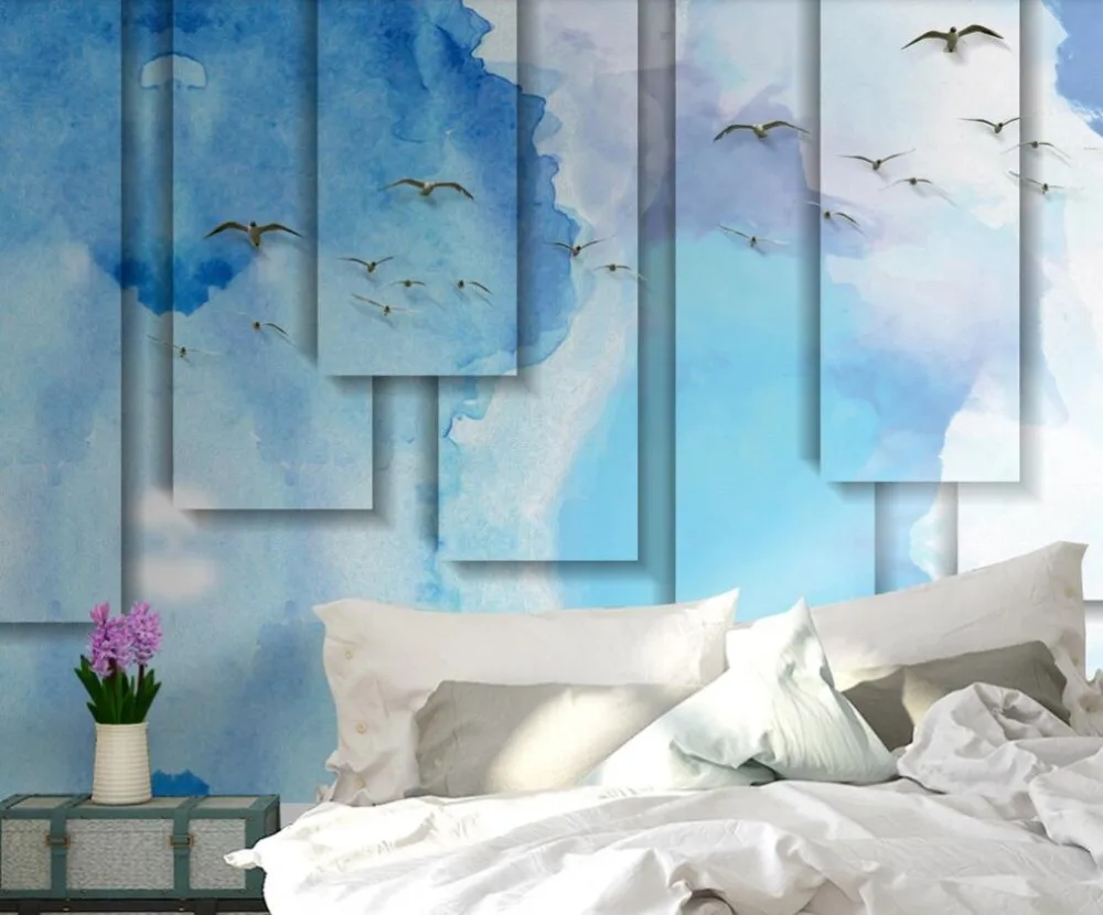 QQ截图20191110234115