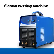 CT520 Three-purpose Welding Machine Multi-function Plasma Cutting Stainless Steel Manual Argon Arc Welding