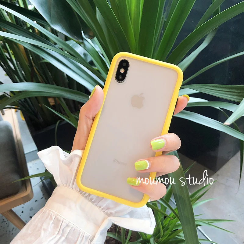 O1CN01jGrA971itIx5hs9Cx_!!32254470