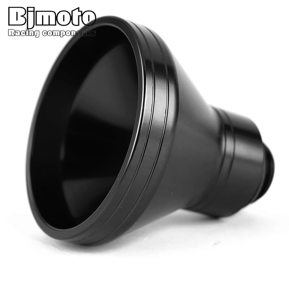 Imbuto Additivo Olio Motore Benzina Mt Fz Fj 09 Per Honda Yamaha Mt09 Tracer Fj09 Fz09 Tmax500 Tmax530 Tmax T Max T-Max 500 530