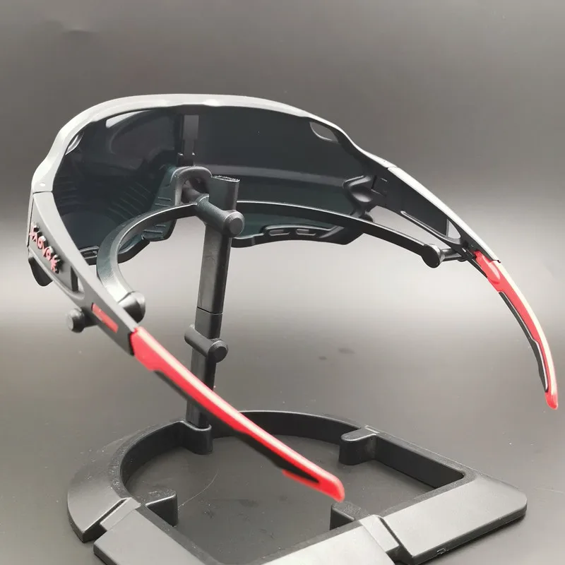 Поляризованные 5 линз UV400 Mtb очки для езды на горном велосипеде велосипедные солнцезащитные очки для мужчин и женщин велосипедные очки спортивные ездовые рыболовные очки