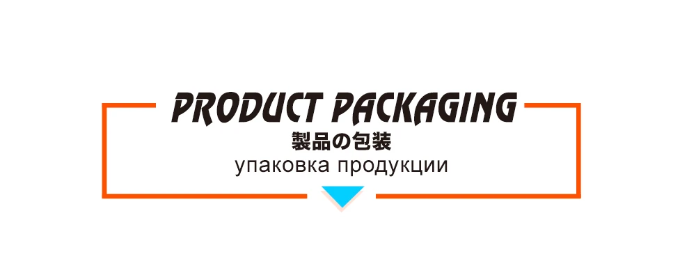 Fagis 10pcs Car T10 Halogen W5W 194 158 Wedges 12v 5w Auto Lamp Warm White Bulbs Instrument Light Reading Lights Clearance Lamp