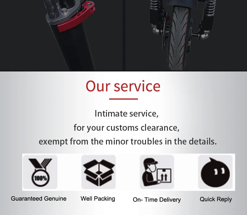 Электрический скутер 3 колеса переднее моторное колесо Escooter для Patinete Electronic Adulto Trotinette Electric Adulte Электрический скутер