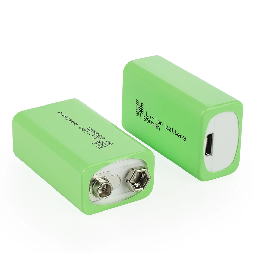 Аккумулятор 9 usb. Зарядное устройство usb energizer. lightning зарядка для авто. energizer зарядное устройство для телефона. автомобильное зарядное устройство apple.