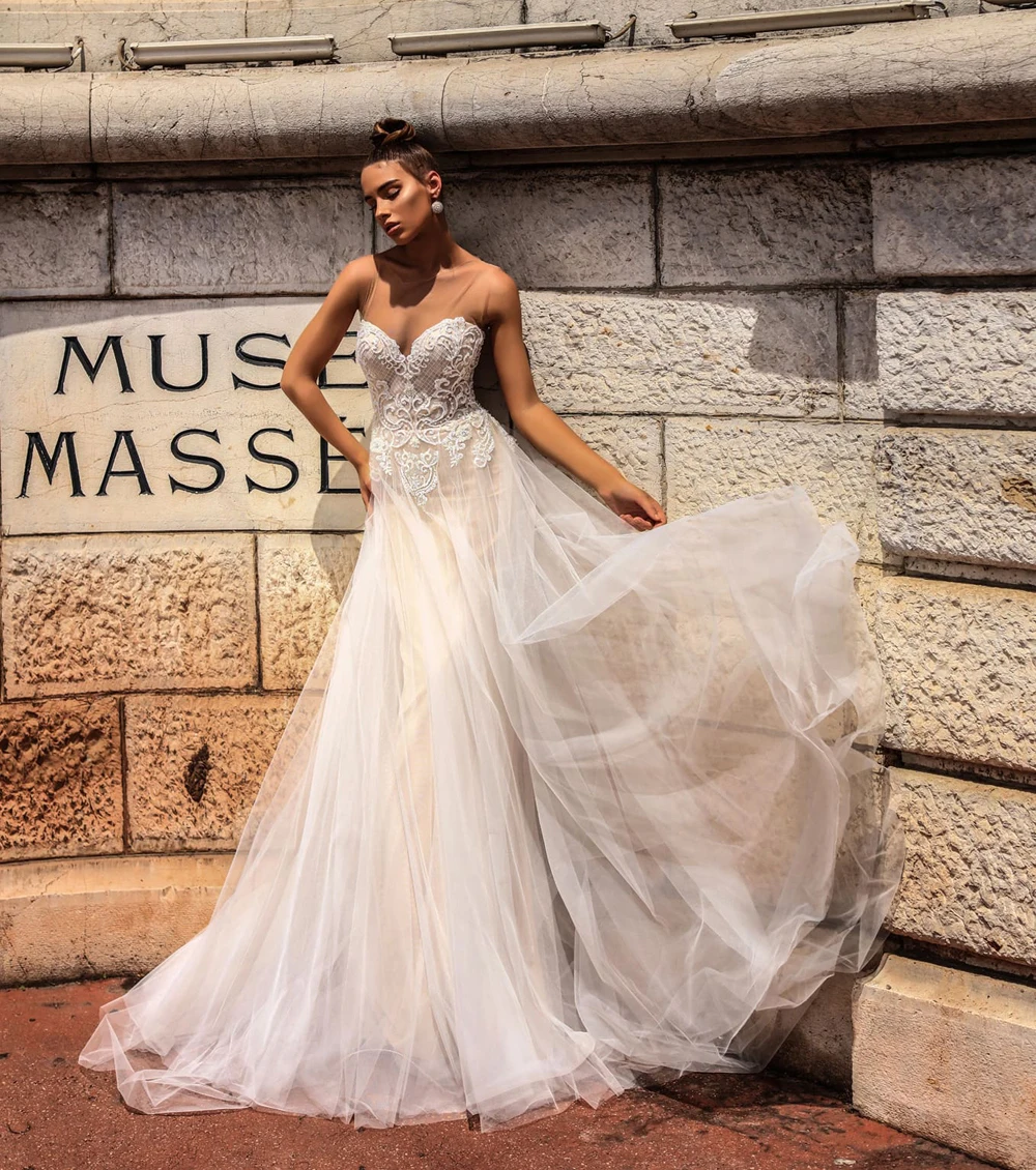 HTB1Lynsd79E3KVjSZFGq6A19XXar