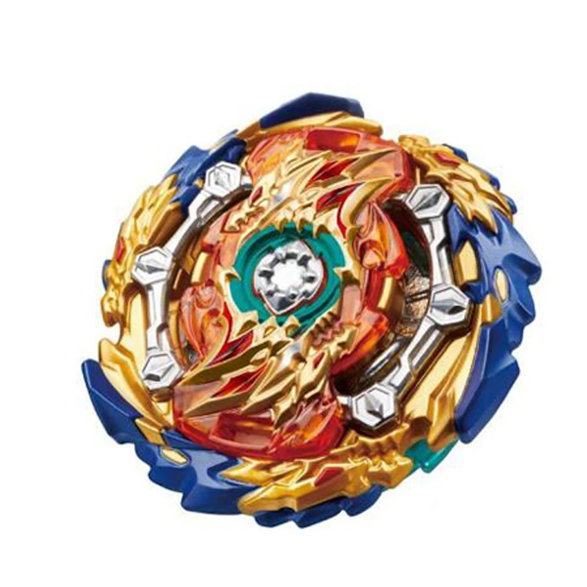 Beyblade Burst B-13 B-139 B-145 B-148 B-149 металлический запатентованный крутящийся венчик для перемешивания гироскопа высокая производительность армейские Beyblade детские игрушки подарок