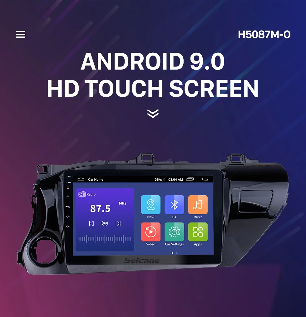 H5087M-O_01