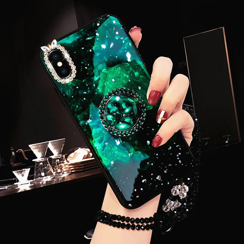 O1CN01ACpUZD1pNQeRp0p6K_!!2866925348