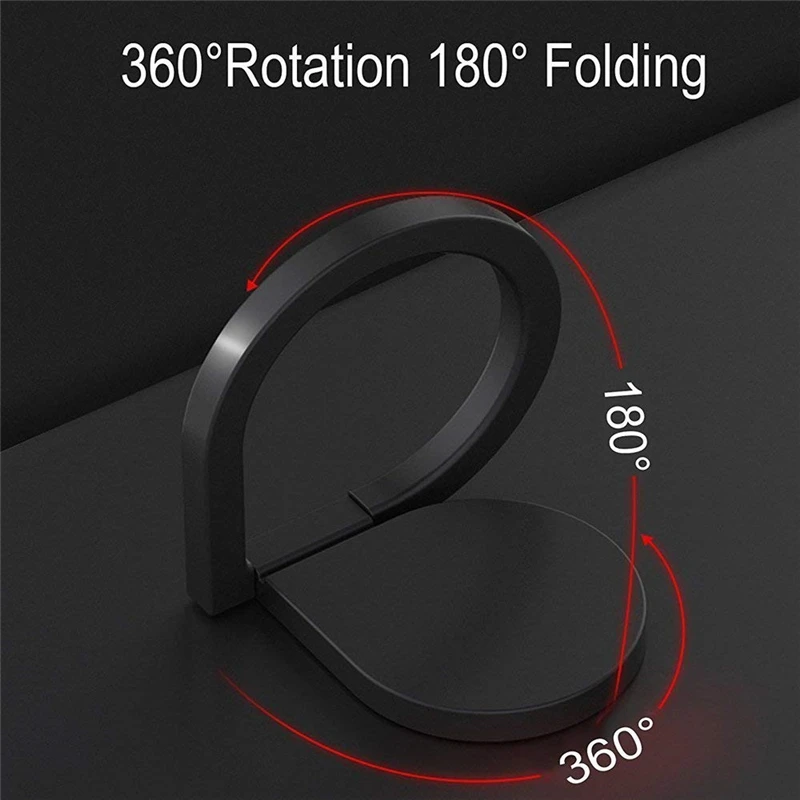 HTB1PPOIP7voK1RjSZFNq6AxMVXas