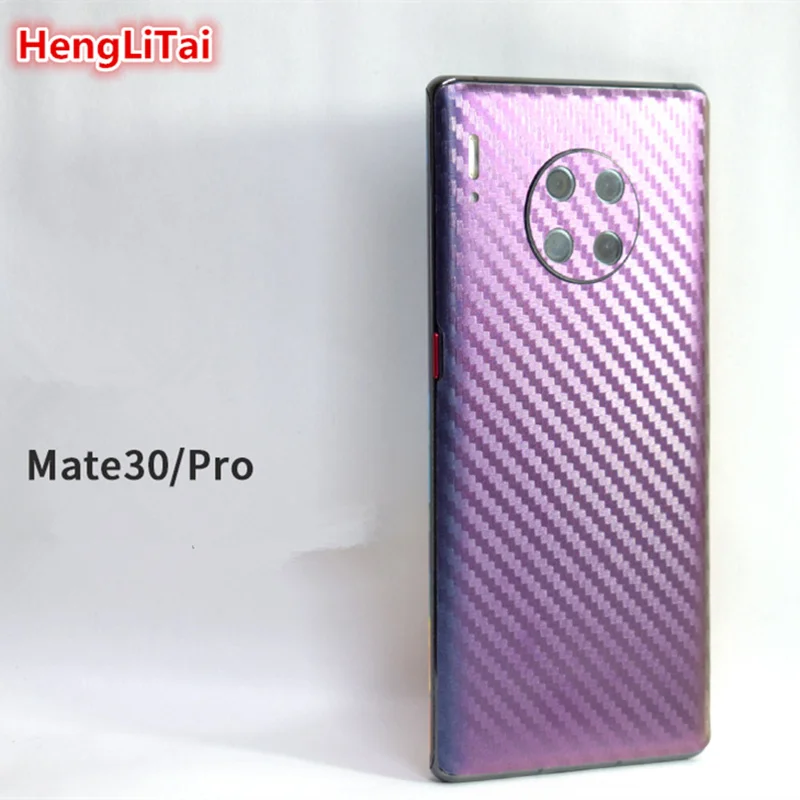 12330008522_2013155205