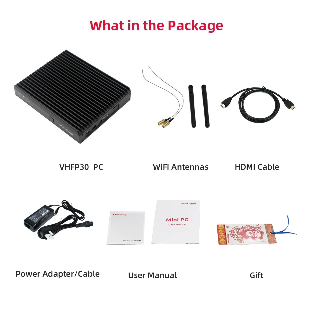 Mini PC Ryzen 5 2500U 3500U Desktop computer Windows 10,Gaming