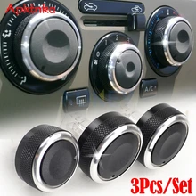 Best Value For Nissan Ad Great Deals On For Nissan Ad From Global For Nissan Ad Sellers Related Search Ranking Keywords On Aliexpress