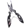 Black Pliers