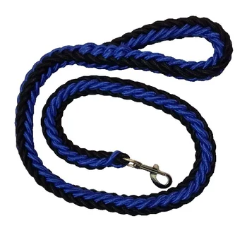 

Jewelry For Pets Dog Lead Retractable Leash Dual Dog Leash Jogging Dog Leash Rainbow Plastic Dog Basket Leash Pvc CZE200H 7