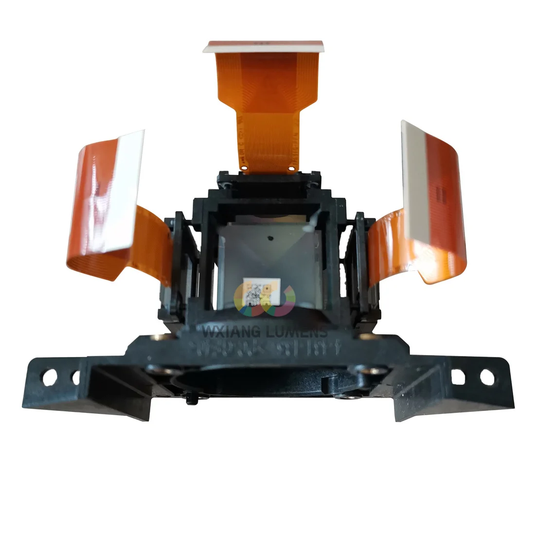 

Проектор Lcd Prism Optical Engine Assy оптом для проектора SONY VPL-EX4