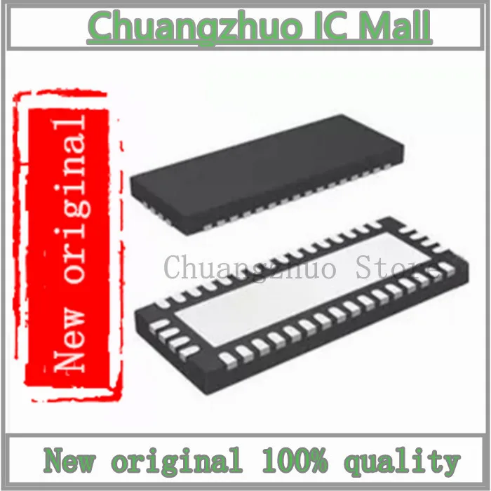 1PCS/lot ASM1480 QFN-42 SMD IC Chip New original | Электроника