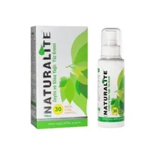 Крем для лица с натуральным оливковым маслом и маслом Ши 100 мл