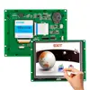 Optoelectronic Displays