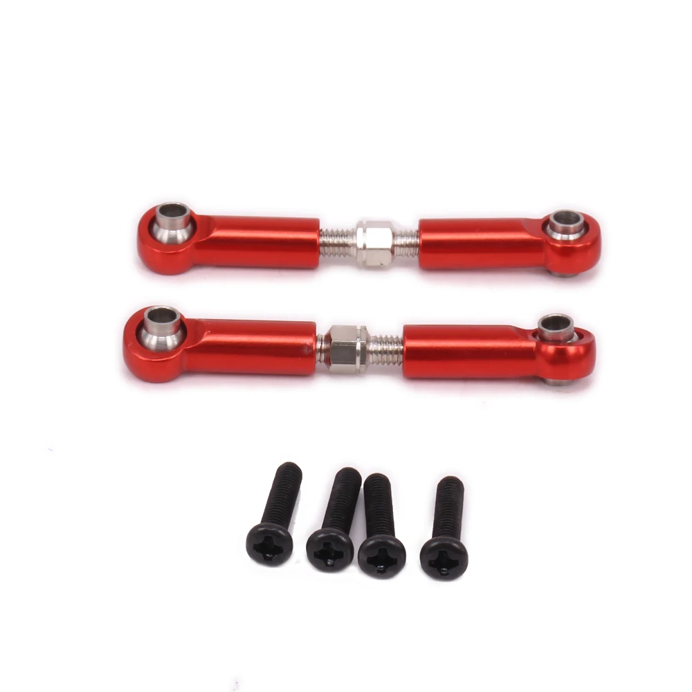 HTB1__fOXPQnBKNjSZSgq6xHGXXa9