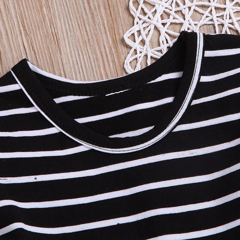 HTB1bhP4a5_1gK0jSZFqq6ApaXXaS