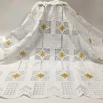 

african fabric bazin riche with stones tissu africain high quality bazin brode in basin lace dress material