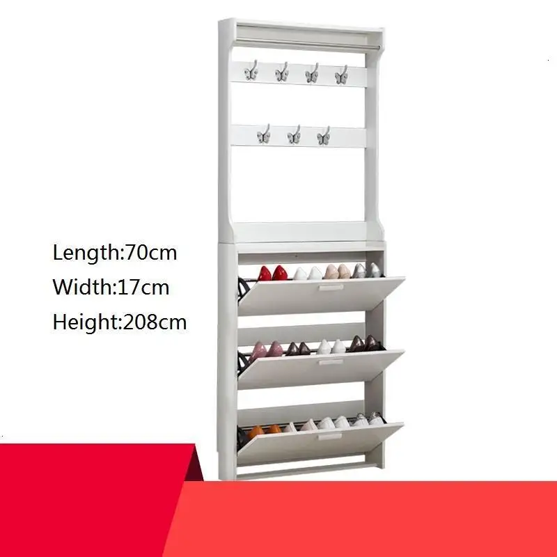Organizador Zapato mobillya Zapatero Szafka Na Buty Подставка для хранения дальномера мебель Scarpiera Mueble