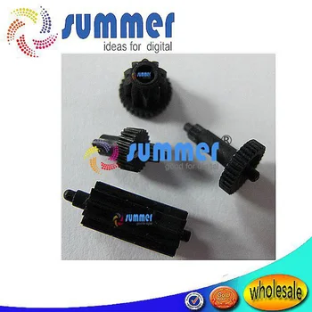 

original a3300 zoom gear for canon A3300 gear A3200 LENS A3350 gear set Digital Camera repair parts free shipping