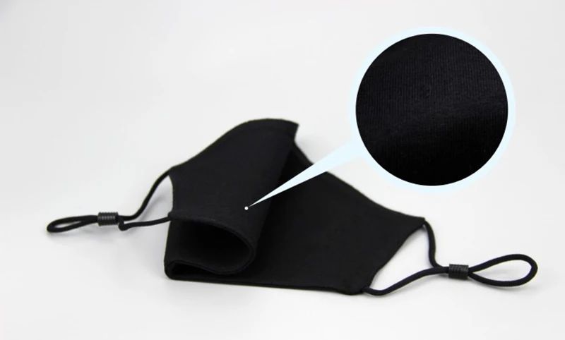 16124763343_1357135290