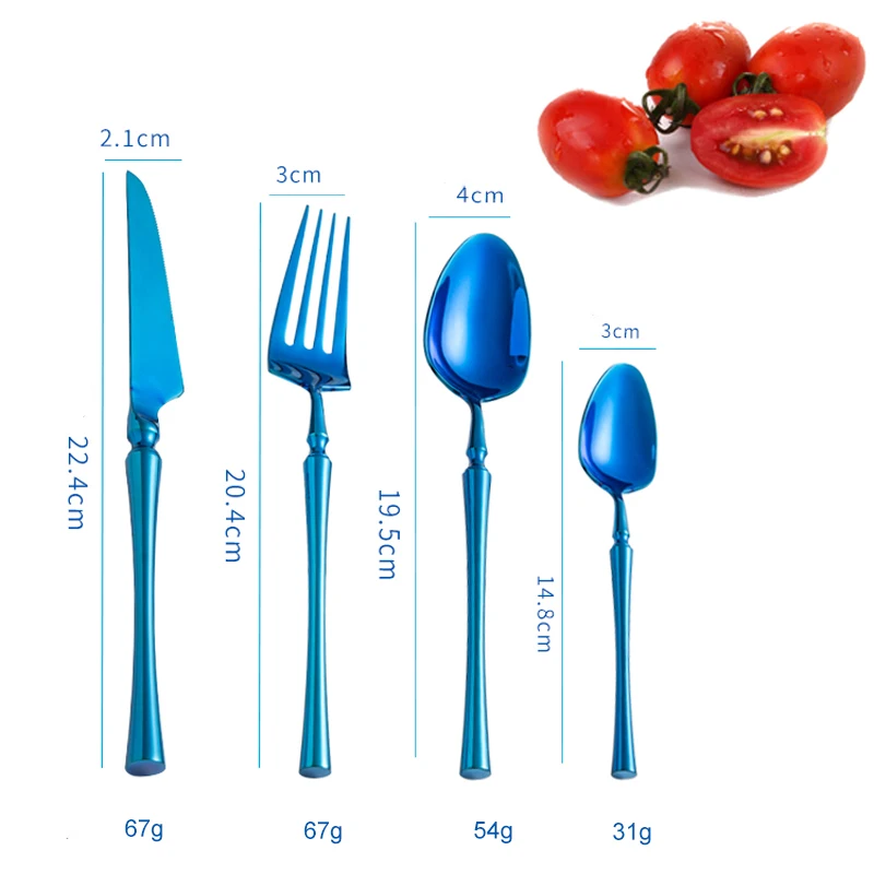 4444