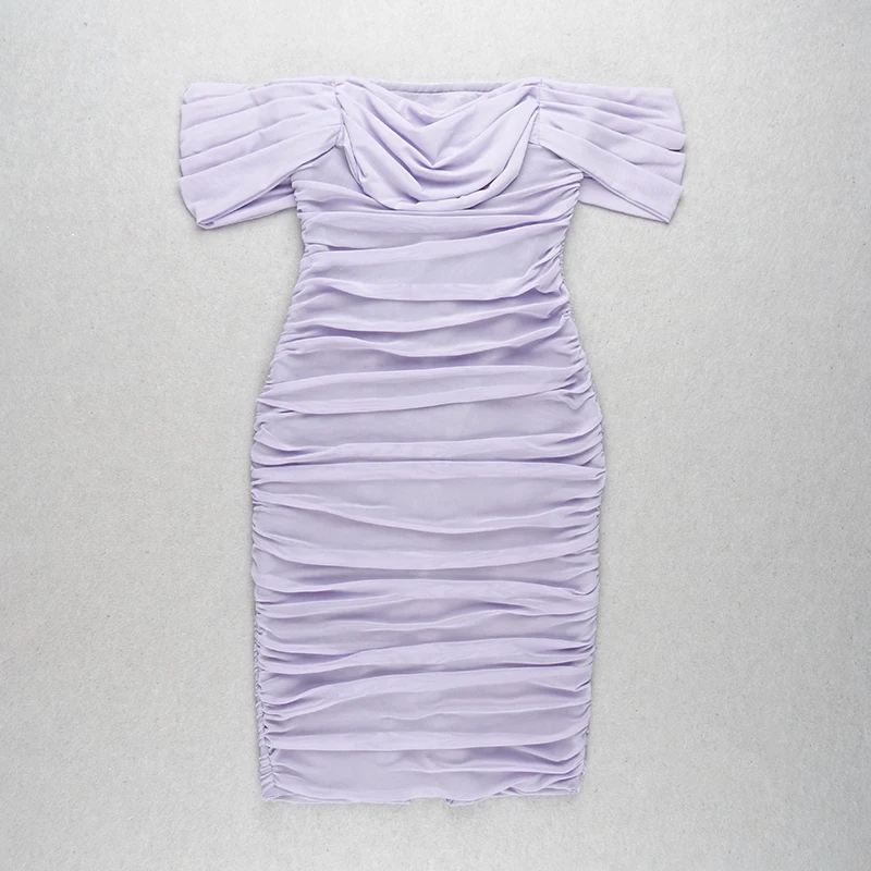HL5775 LAVENDER 4