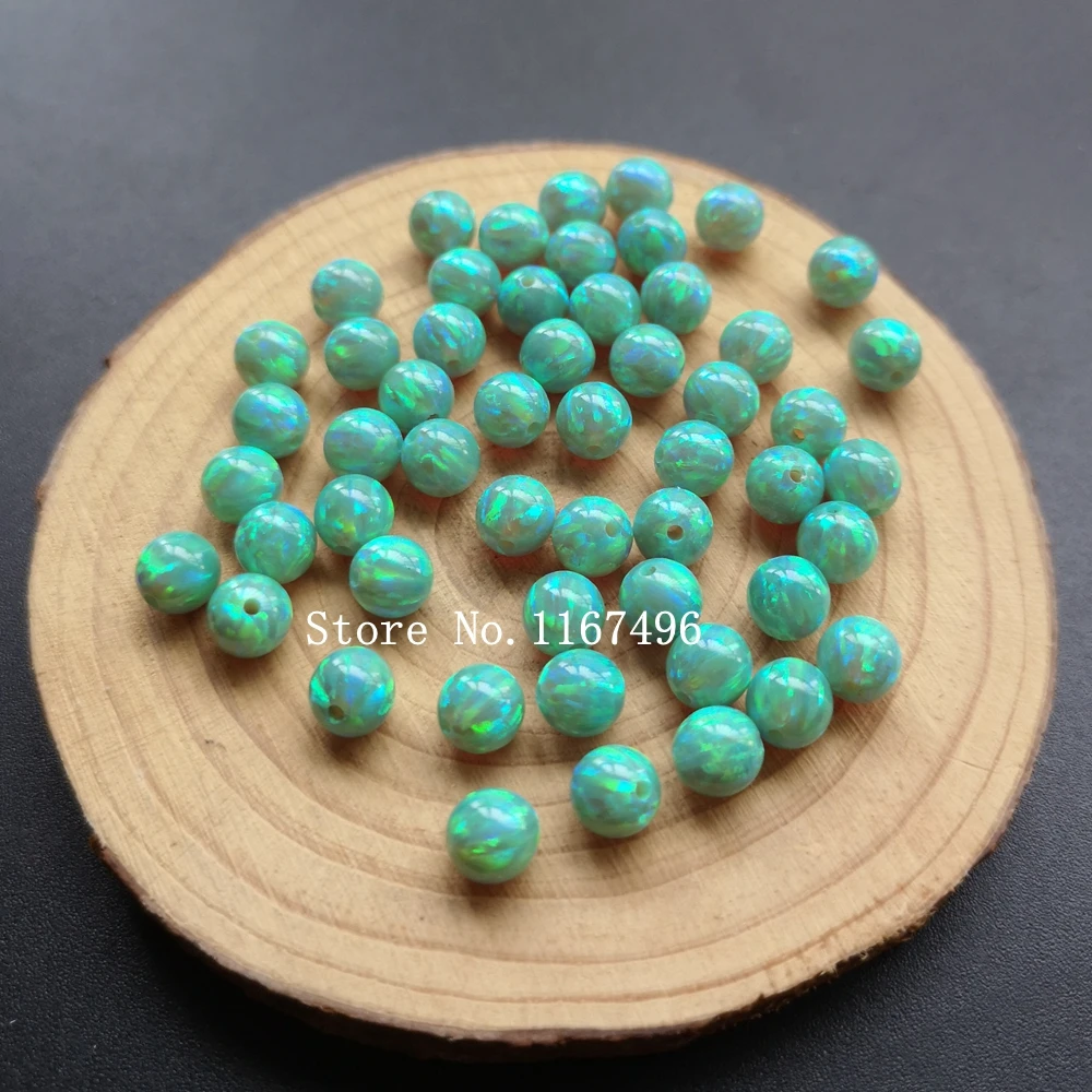 IMG_20190811_165621_副本