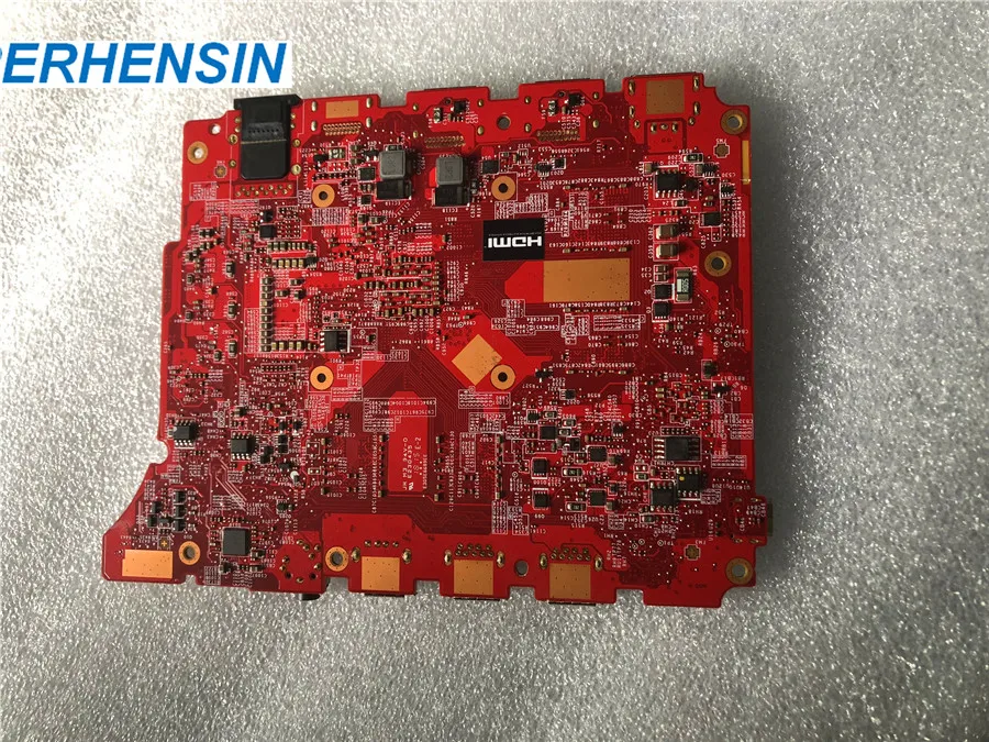 Материнская плата для lenovo gtx1050 dock