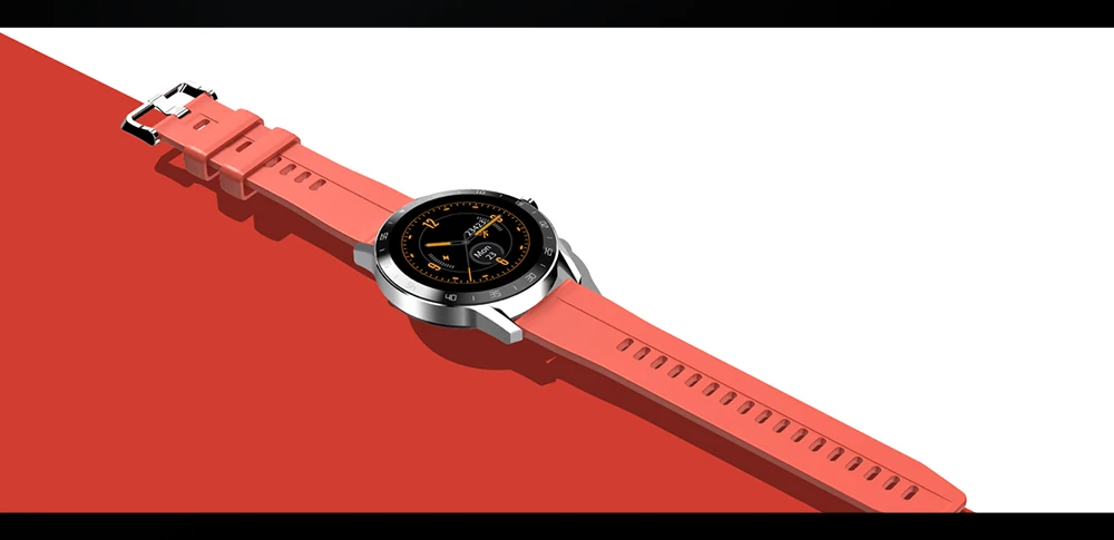 X1俄语城详情页_04