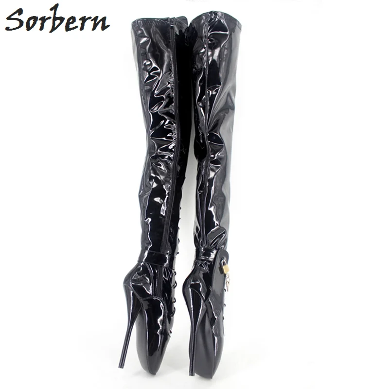 HTB1Fm1ljRDH8KJjy1zeq6xjepXa5