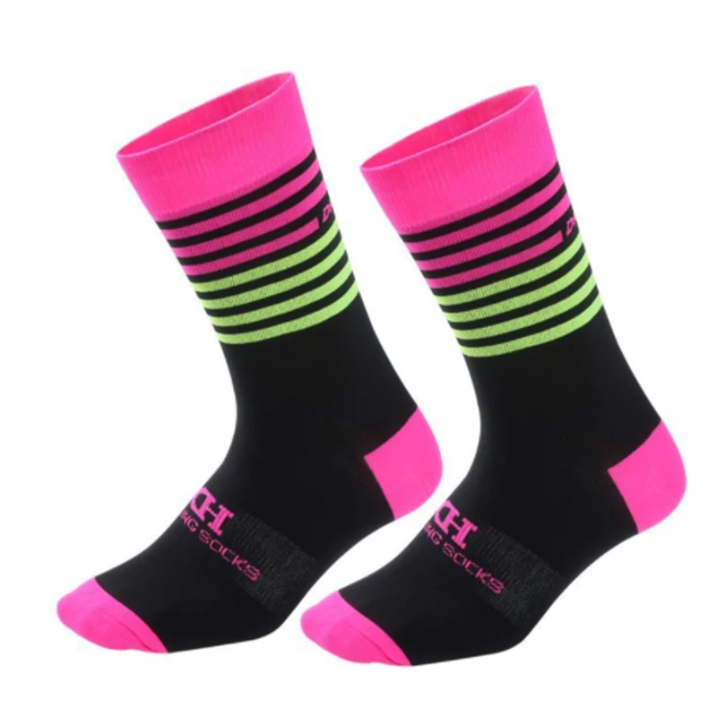 Ankle Sports Socks Athletic Sneaker Climbing Fishing Riding Comfortable