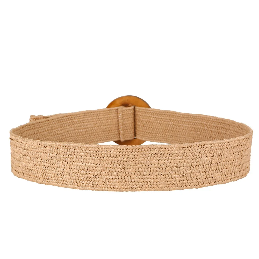 10976358911_646936181