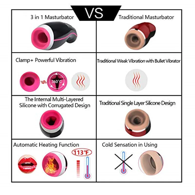 15 - He6705399591e448ea513f6db8bc52daea