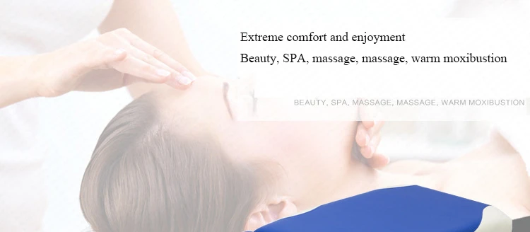 20180824_153408_1497