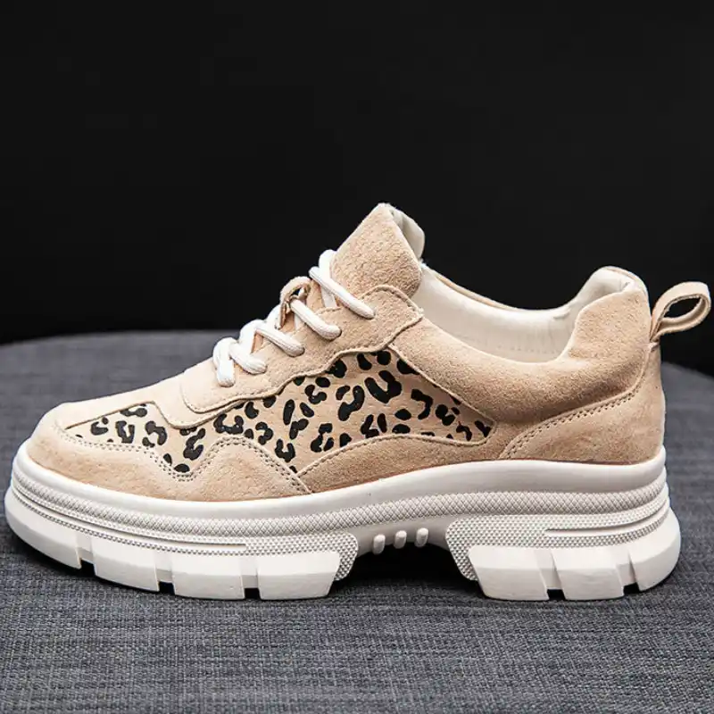 chaussures femme 2019 printemps