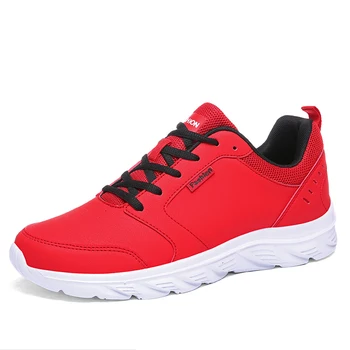 

Men Shoes Fashion Trend Sneakers Male Fashion Casual Shoes Designer Causal Shoes 2020 Men's Tennis Adult Men Shoes Running Shoes