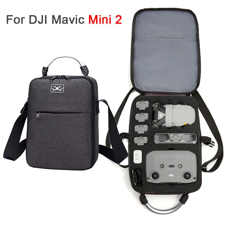 DJI ź ̴ 2 п ڵ Ʈ , ޴      ̽