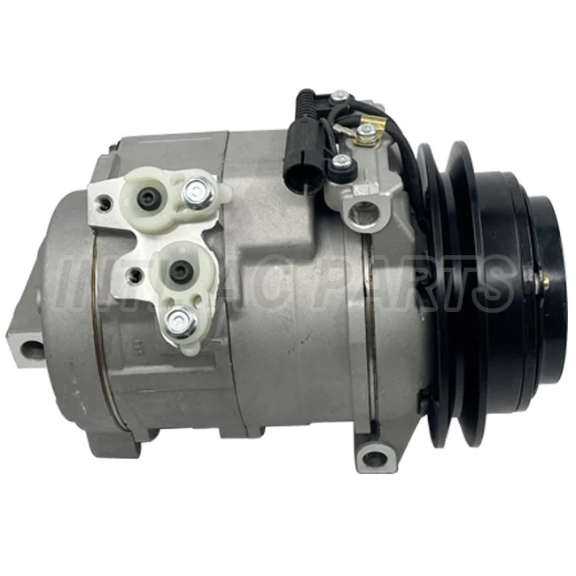 

10S17C AUTO CAR Air Conditioning A/C AC Compressor For Mercedes-Benz Sprinter 001 230 70 11 A 001 230 70 11