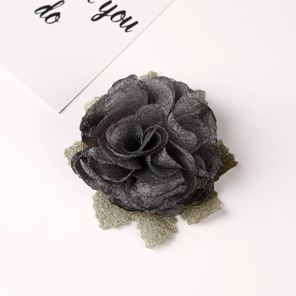 10696254345_1224872638